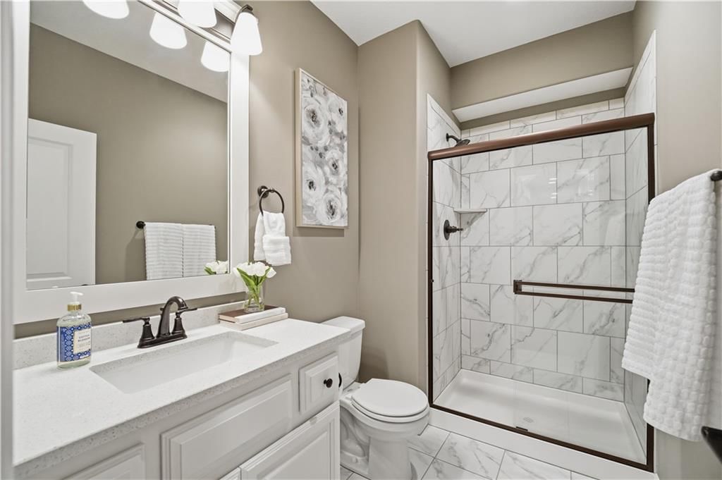 8117 Millridge Street — photo 12
