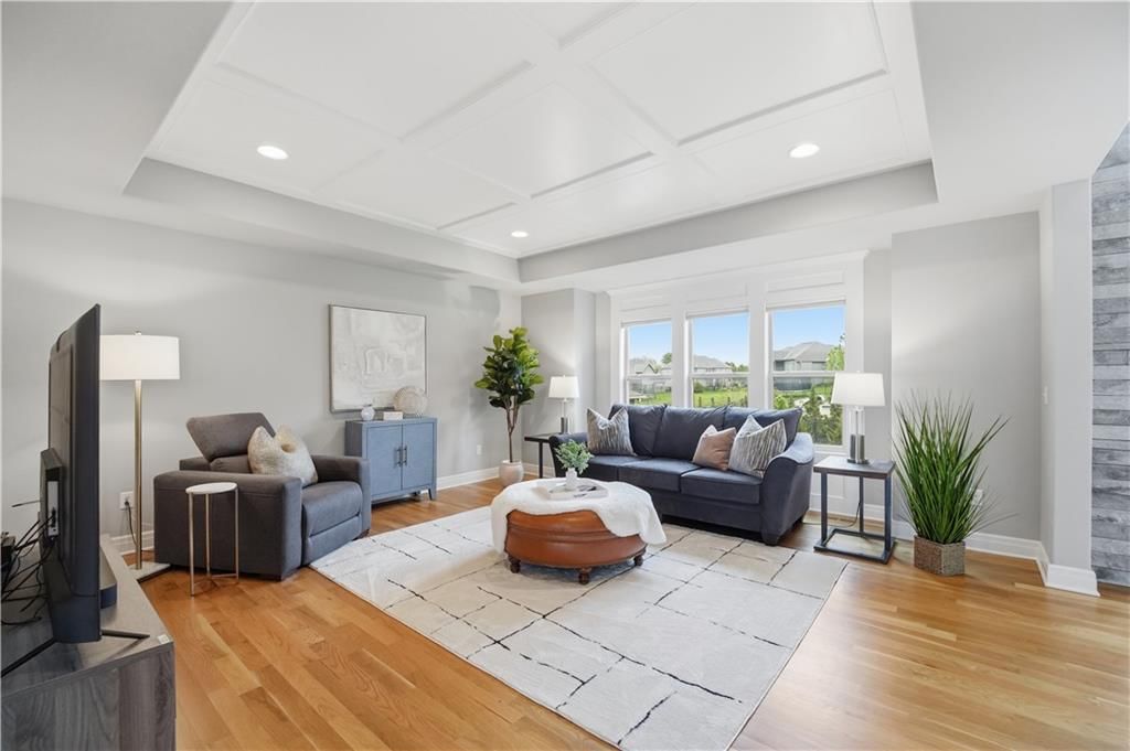 8117 Millridge Street — photo 13