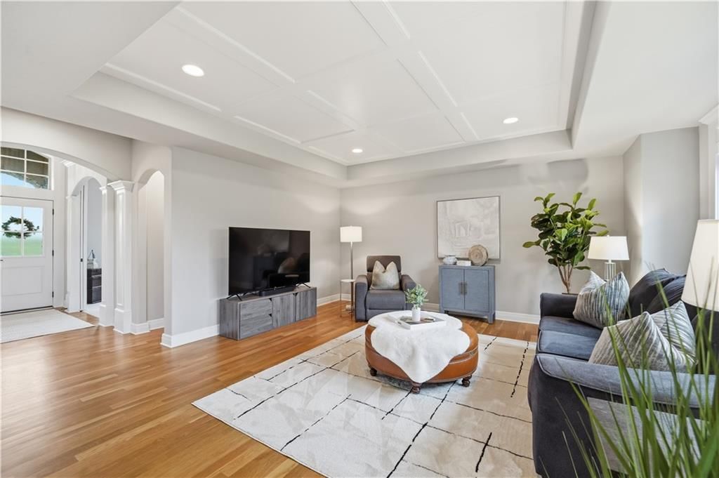 8117 Millridge Street — photo 14