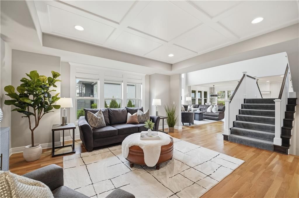 8117 Millridge Street — photo 15