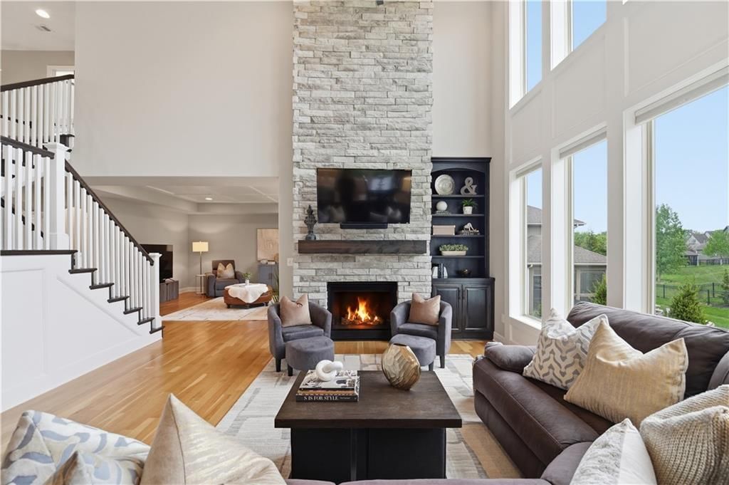 8117 Millridge Street — photo 17