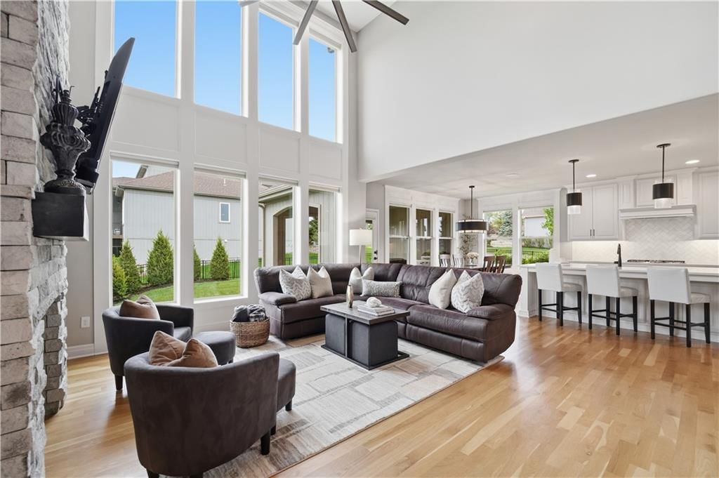 8117 Millridge Street — photo 18