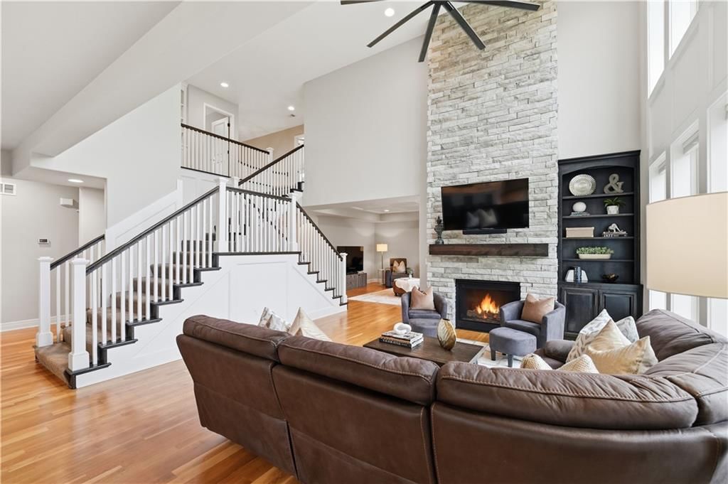 8117 Millridge Street — photo 19