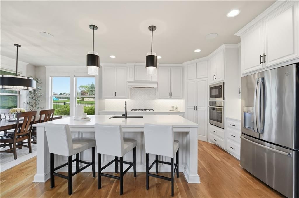 8117 Millridge Street — photo 20