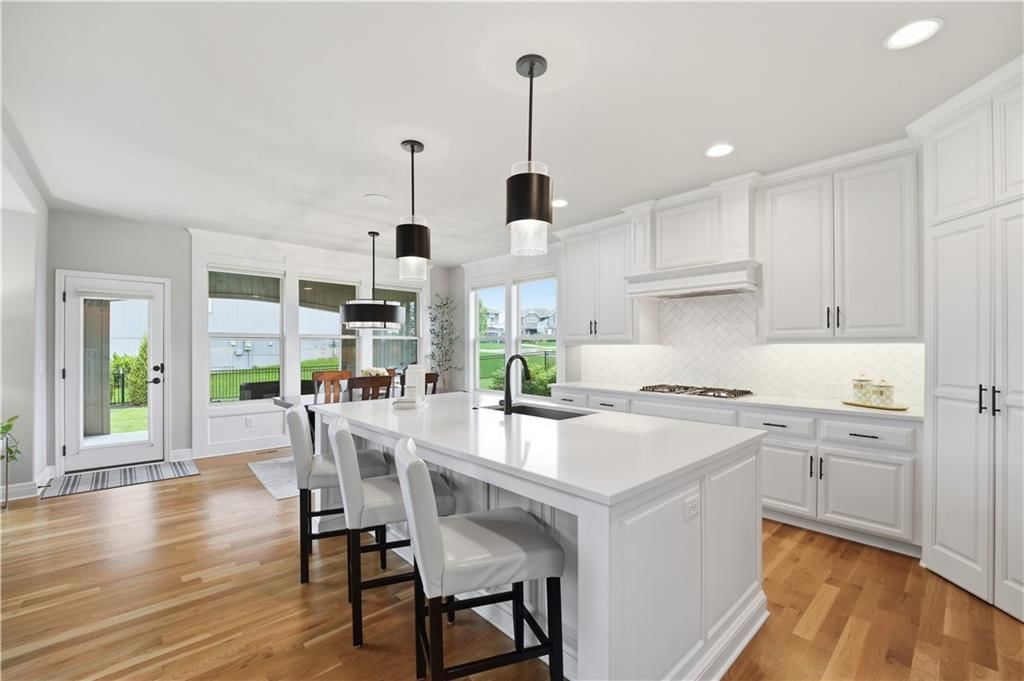 8117 Millridge Street — photo 22