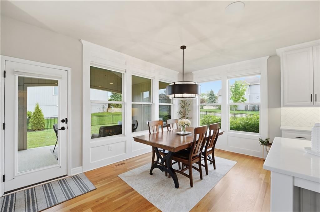 8117 Millridge Street — photo 25