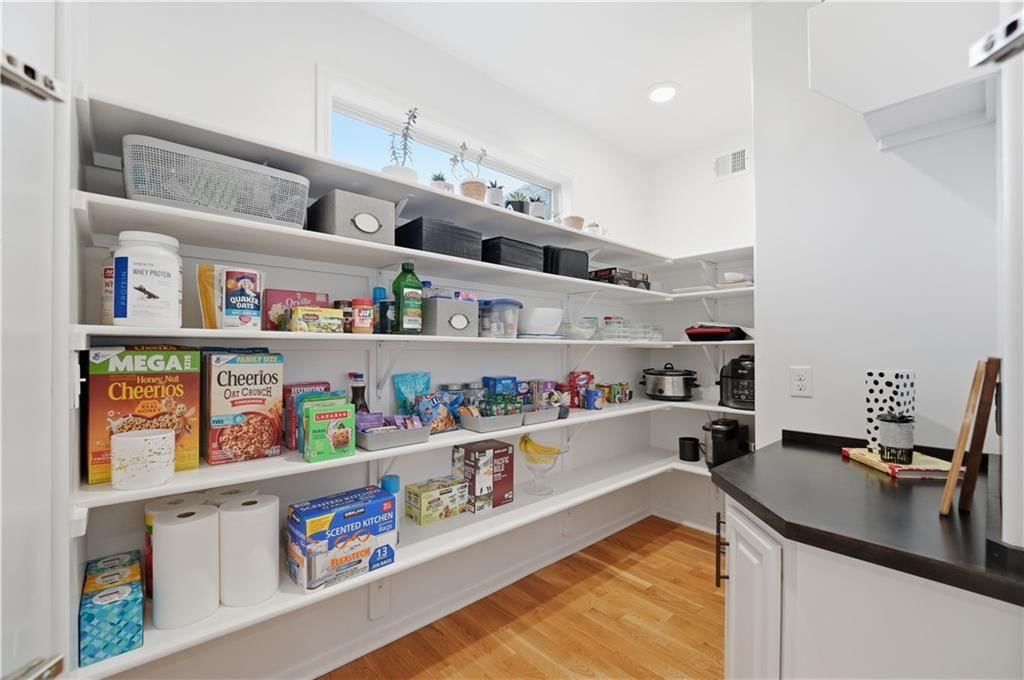 8117 Millridge Street — photo 26
