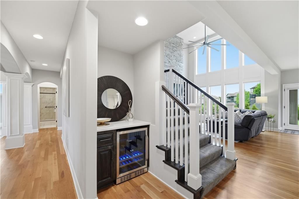 8117 Millridge Street — photo 27