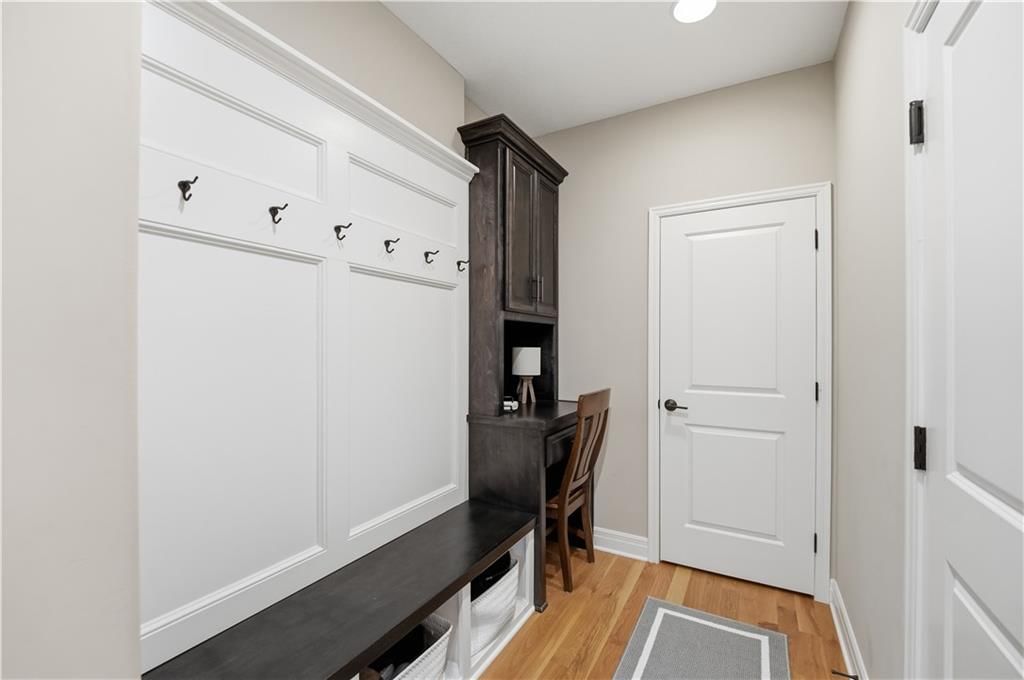 8117 Millridge Street — photo 28
