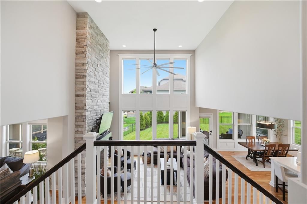 8117 Millridge Street — photo 29
