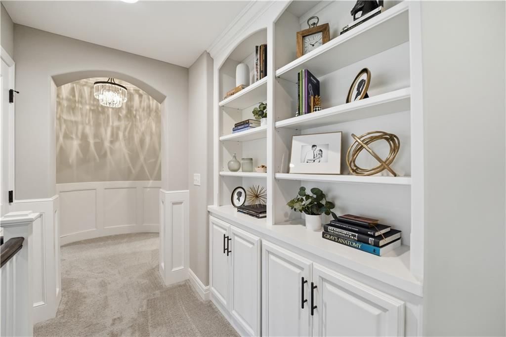 8117 Millridge Street — photo 30
