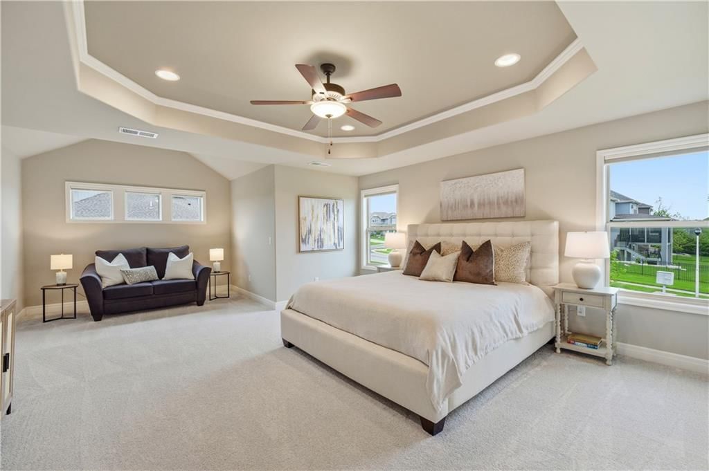 8117 Millridge Street — photo 32