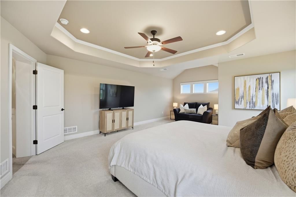 8117 Millridge Street — photo 33
