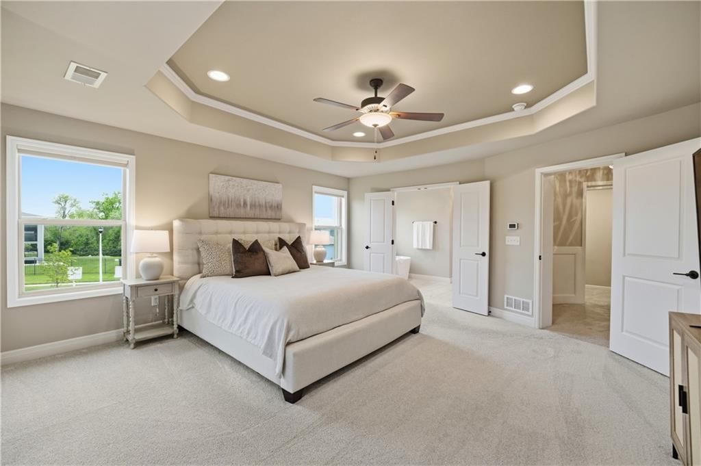 8117 Millridge Street — photo 34
