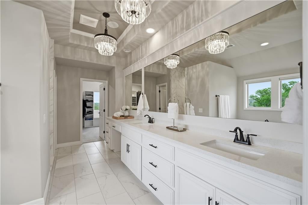 8117 Millridge Street — photo 35