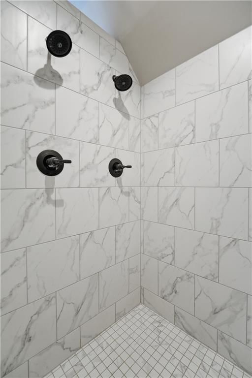 8117 Millridge Street — photo 36