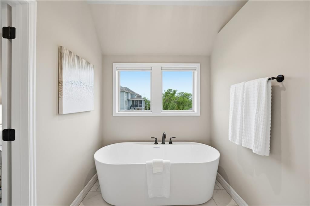 8117 Millridge Street — photo 37