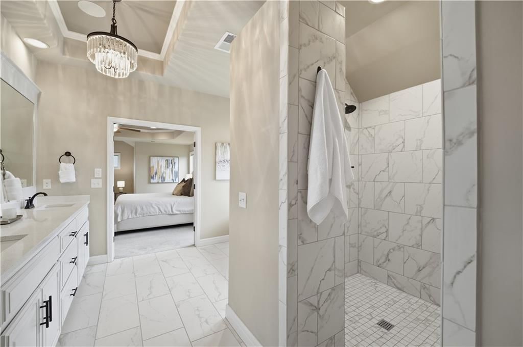 8117 Millridge Street — photo 38