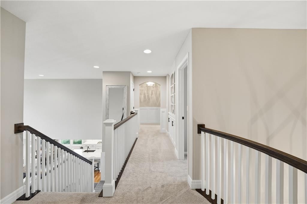 8117 Millridge Street — photo 41