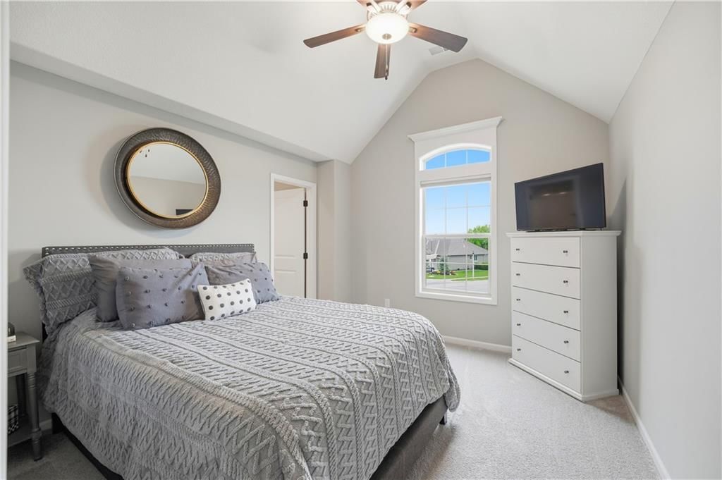8117 Millridge Street — photo 42
