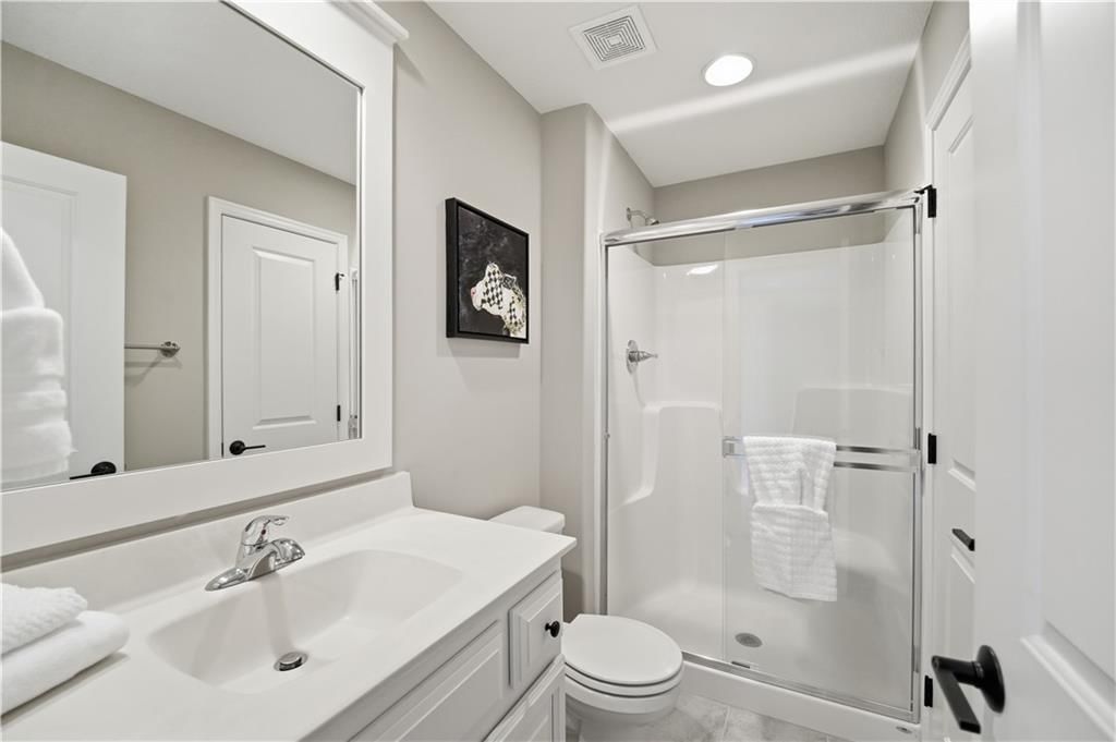 8117 Millridge Street — photo 43