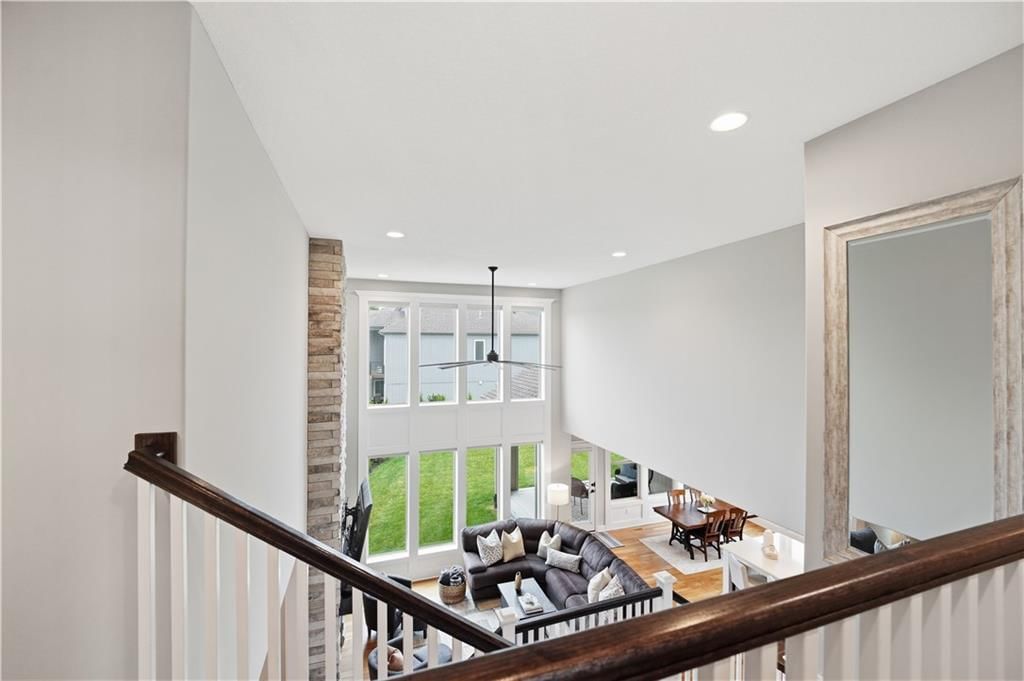 8117 Millridge Street — photo 44