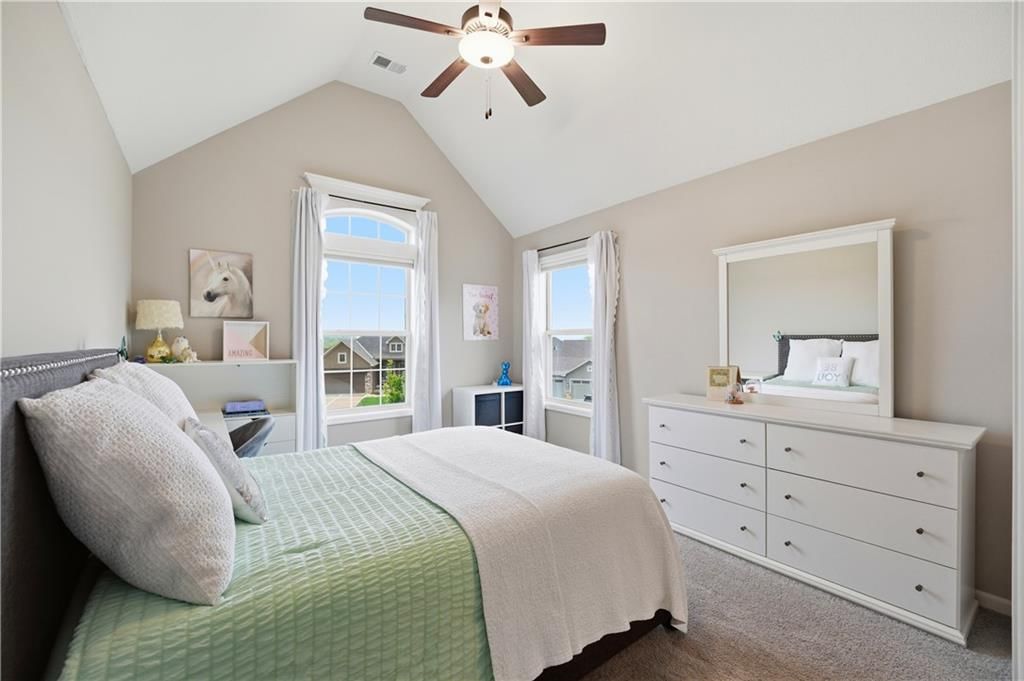 8117 Millridge Street — photo 45