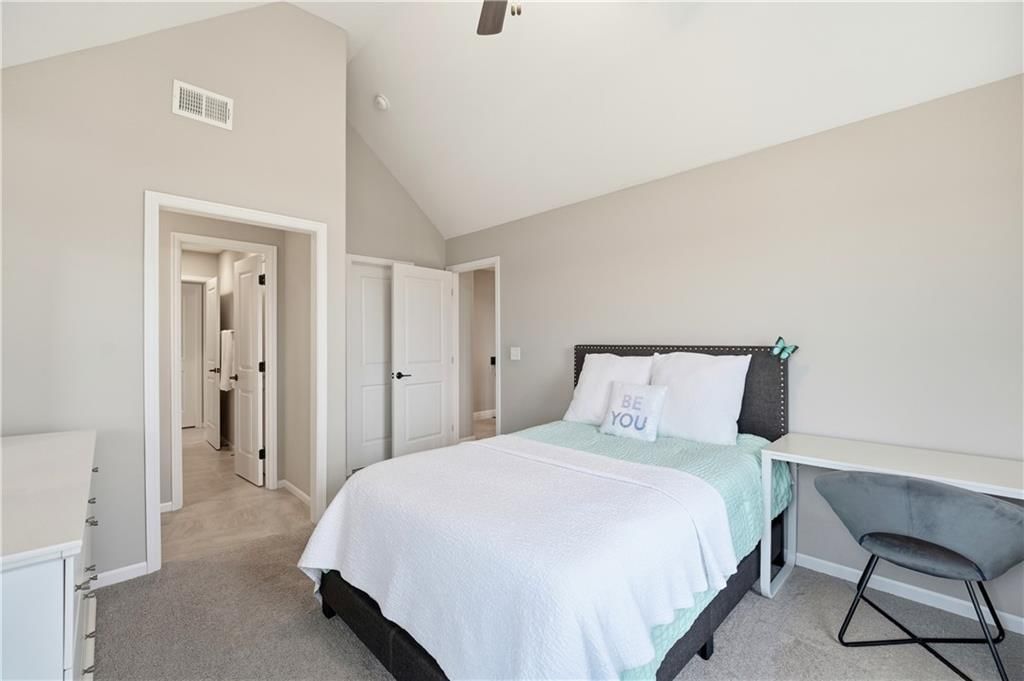 8117 Millridge Street — photo 46
