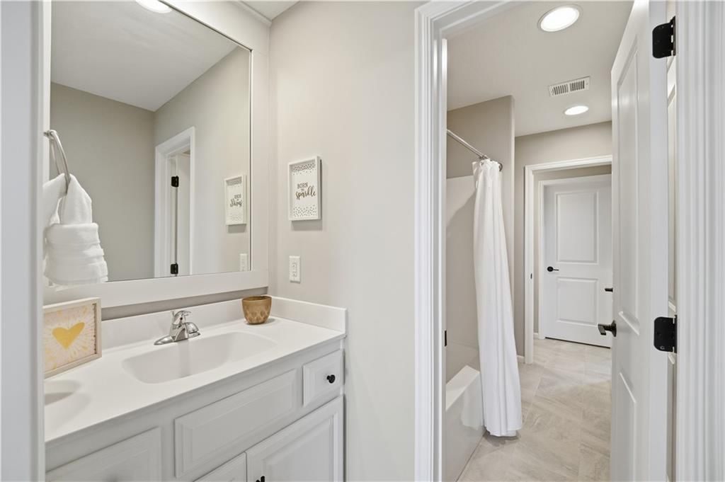 8117 Millridge Street — photo 47