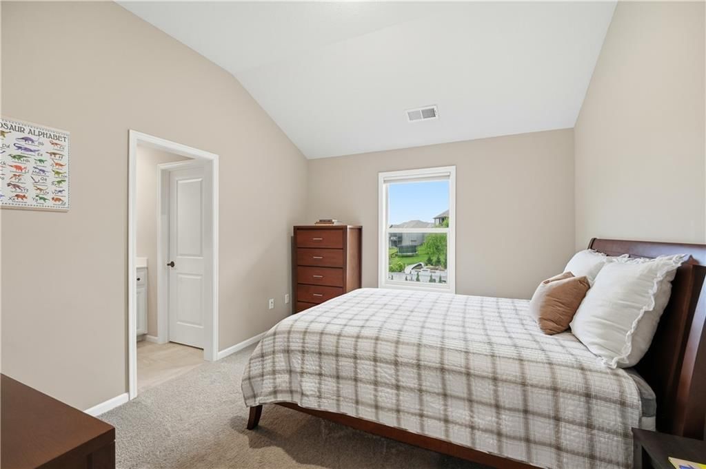 8117 Millridge Street — photo 48