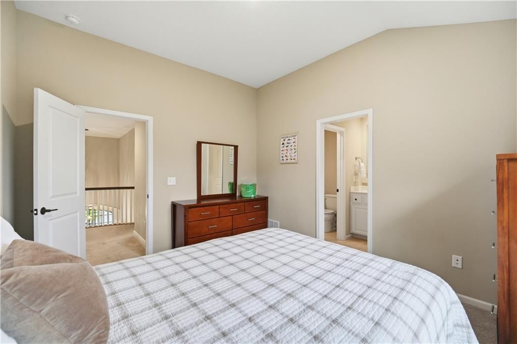 8117 Millridge Street — photo 49