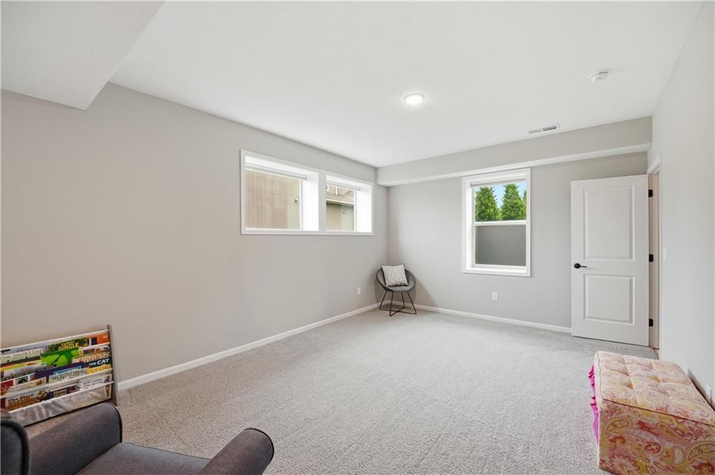 8117 Millridge Street — photo 50