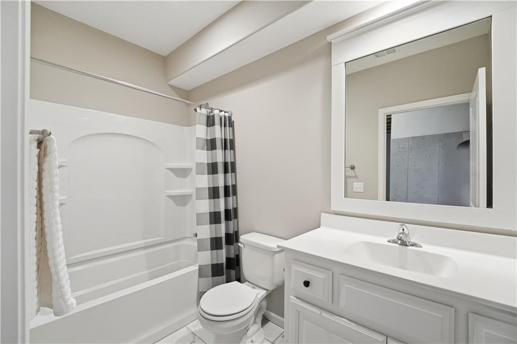 8117 Millridge Street — photo 51