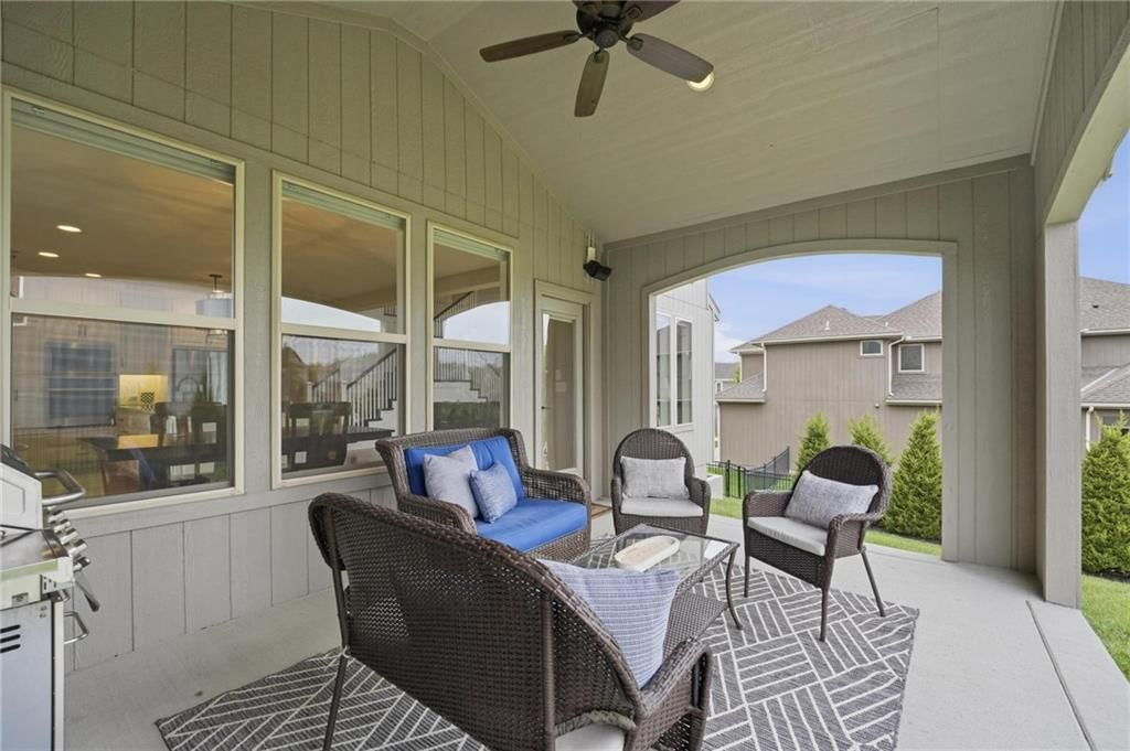 8117 Millridge Street — photo 52