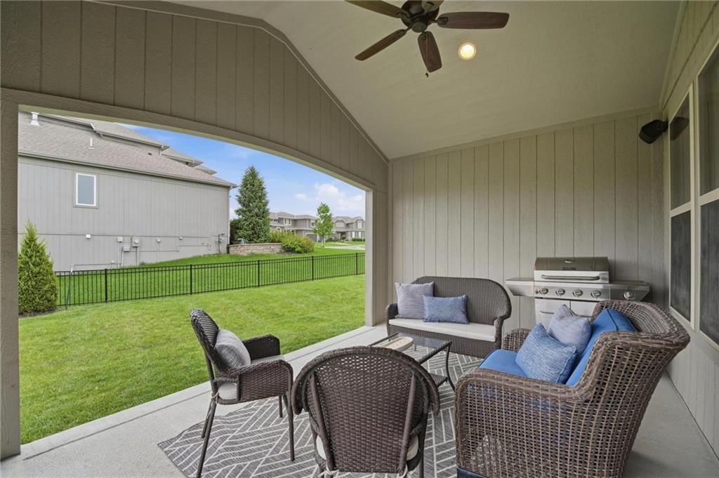 8117 Millridge Street — photo 53