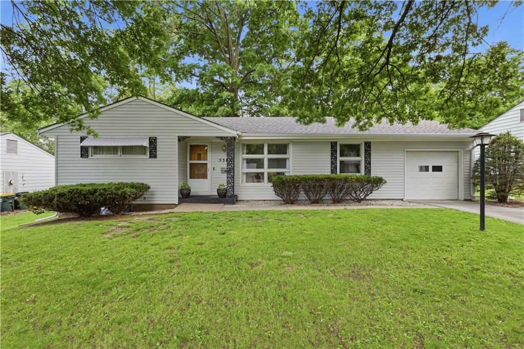 5302 Flint Street — photo 4
