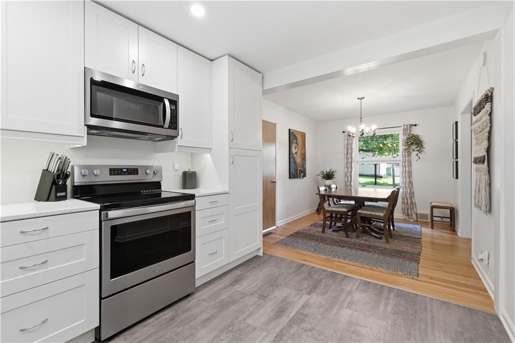 5302 Flint Street — photo 10