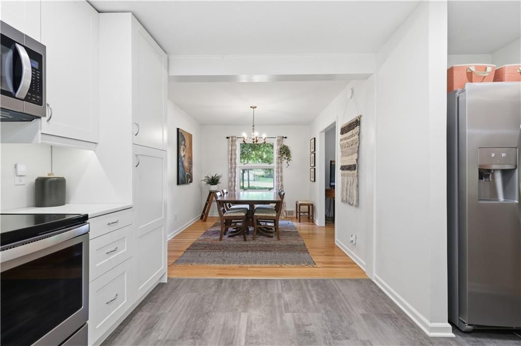 5302 Flint Street — photo 15
