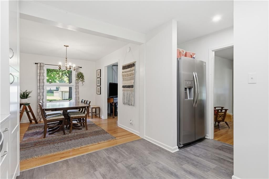 5302 Flint Street — photo 16