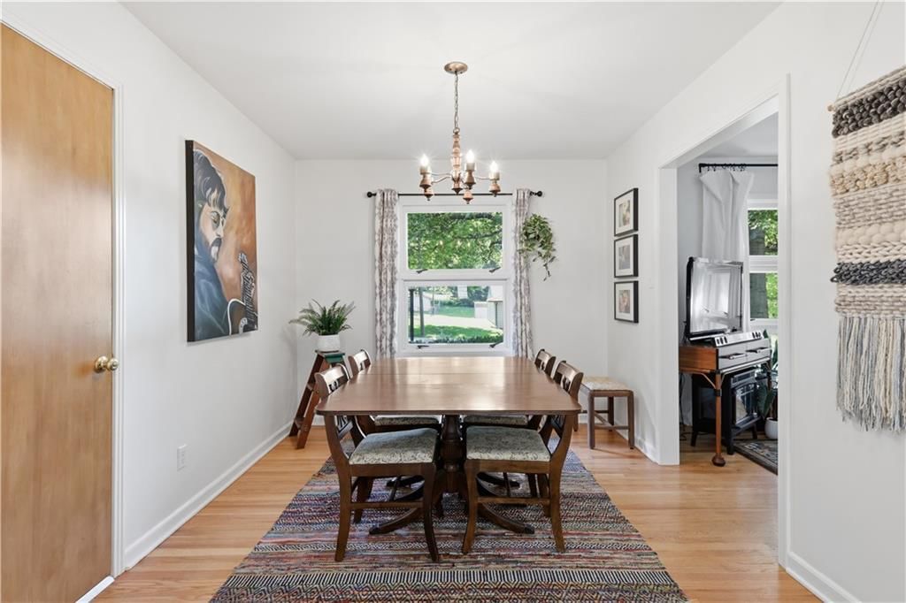5302 Flint Street — photo 17