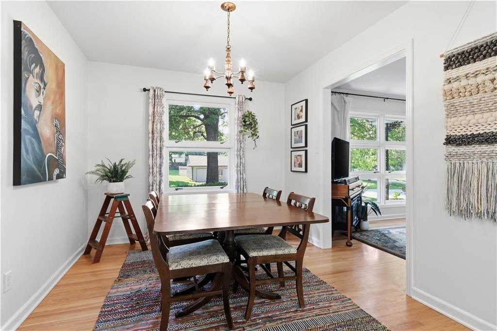 5302 Flint Street — photo 18