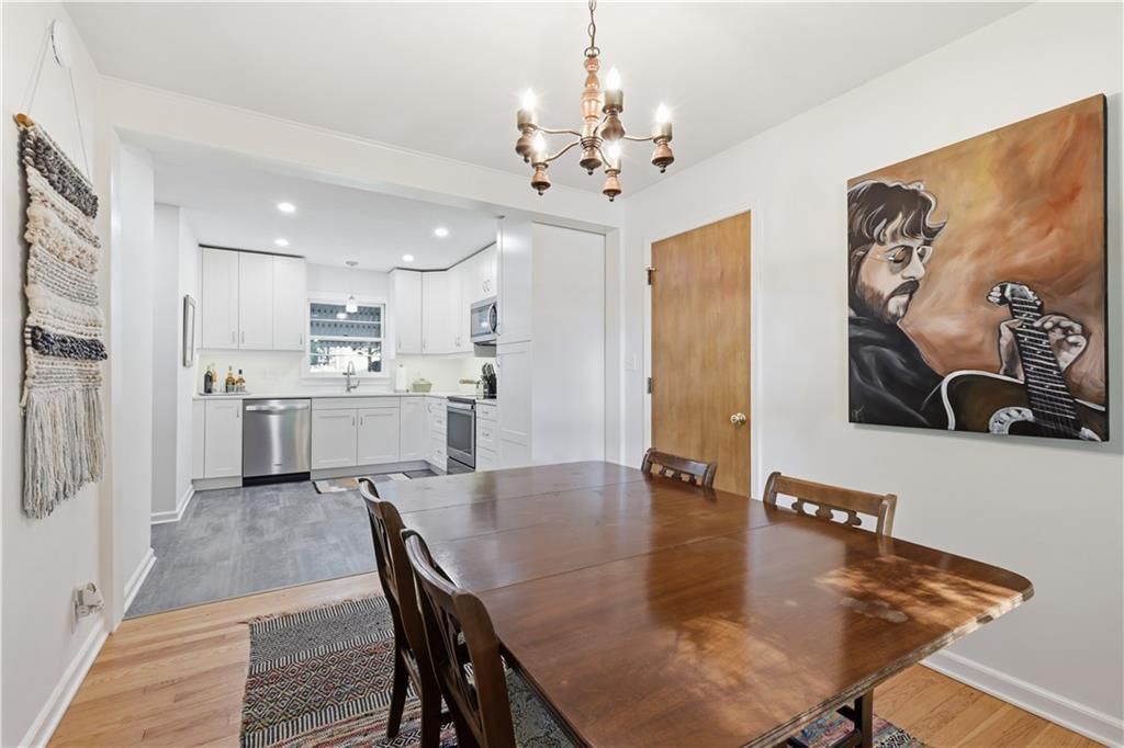 5302 Flint Street — photo 19