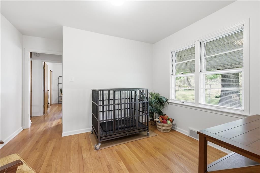 5302 Flint Street — photo 20