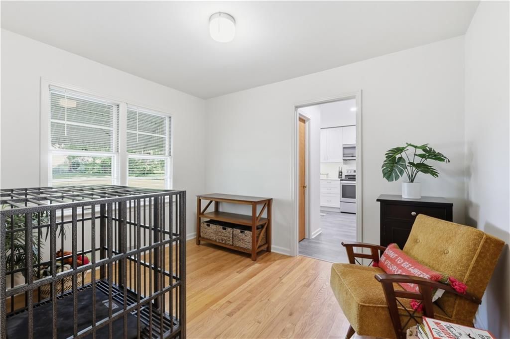 5302 Flint Street — photo 21