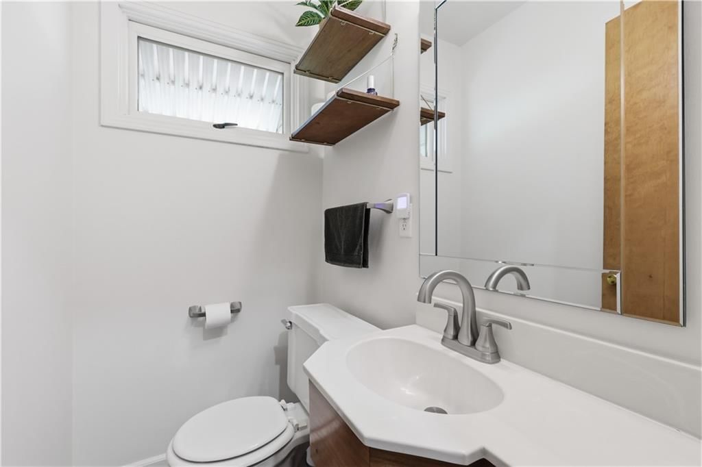5302 Flint Street — photo 24