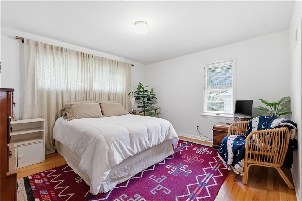 5302 Flint Street — photo 25