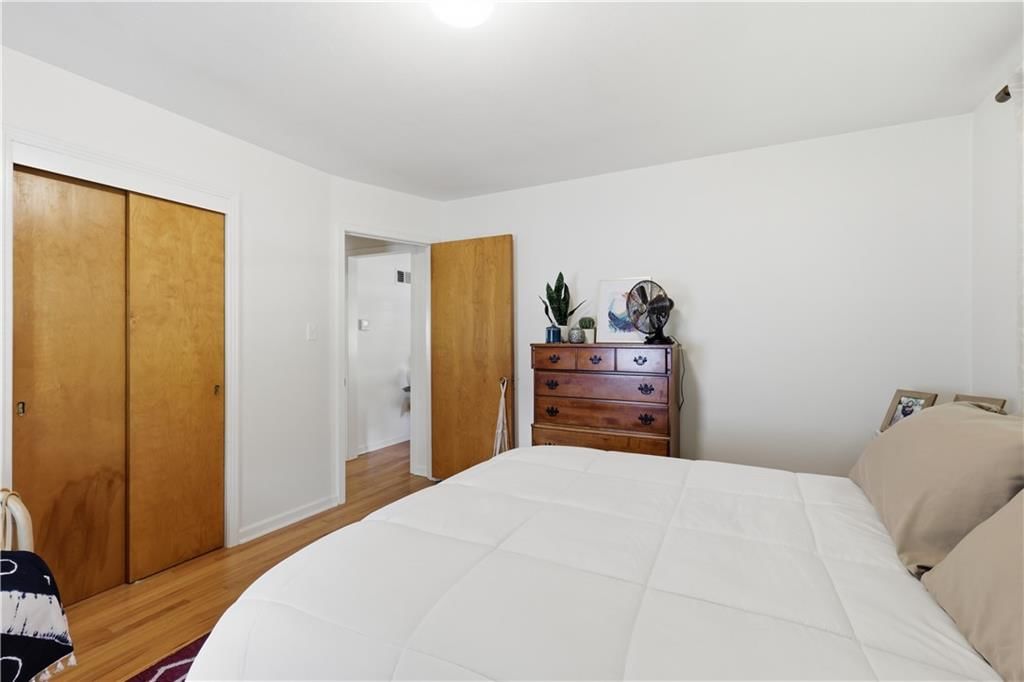 5302 Flint Street — photo 26