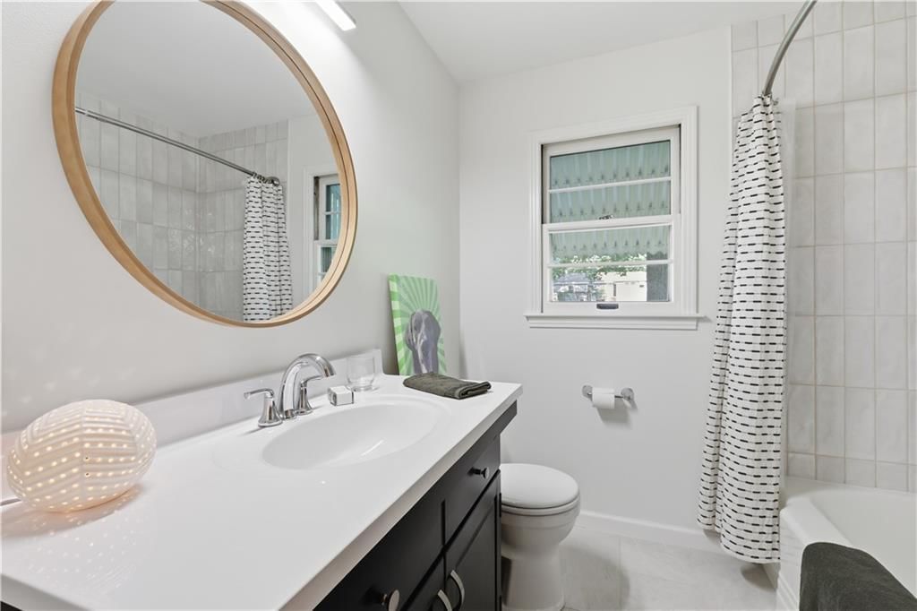 5302 Flint Street — photo 27