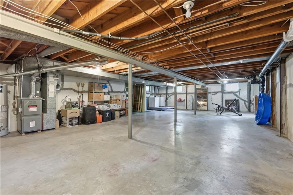 5302 Flint Street — photo 29