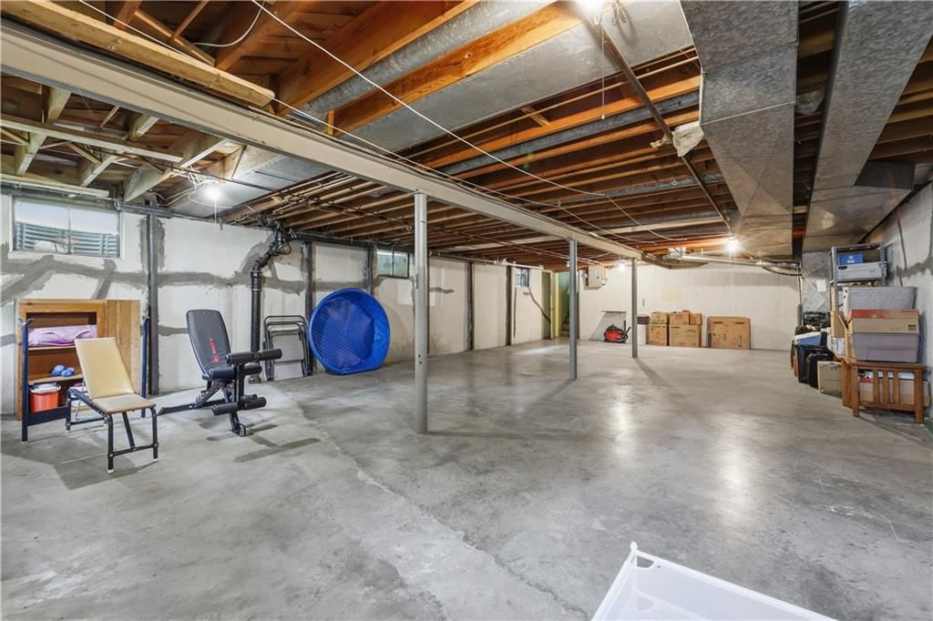 5302 Flint Street — photo 30